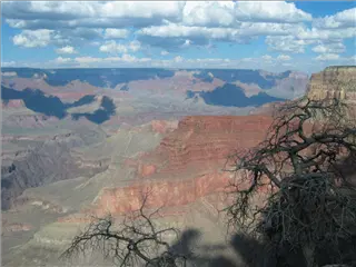 small_Grand Canyon-2005 021.webp